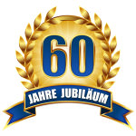60 Jahre SV Lok Rangsdorf