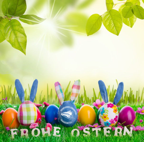 Ostern_SV_Lok