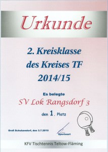 Urkunde_KK-2_201507